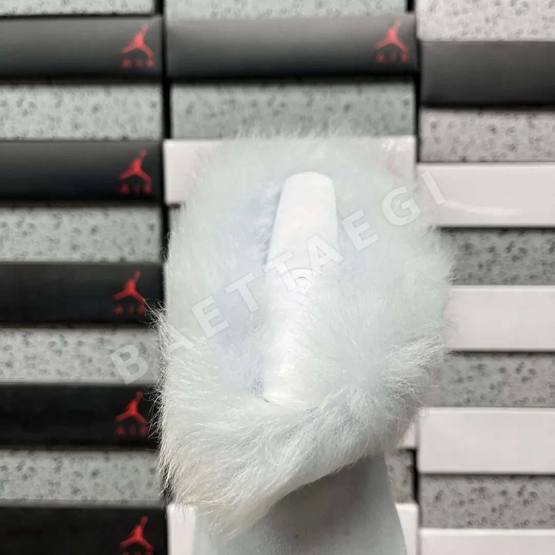 어그 [OT] 209194 UGG 1173832 REF 상세 이미지 3