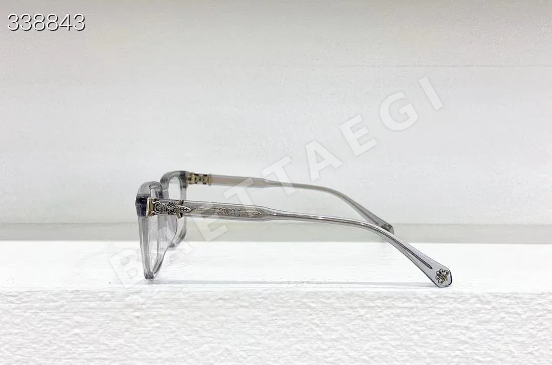 크롬하츠 선글라스 205009 Chrome Hearts Sunglasses 상세 이미지 7