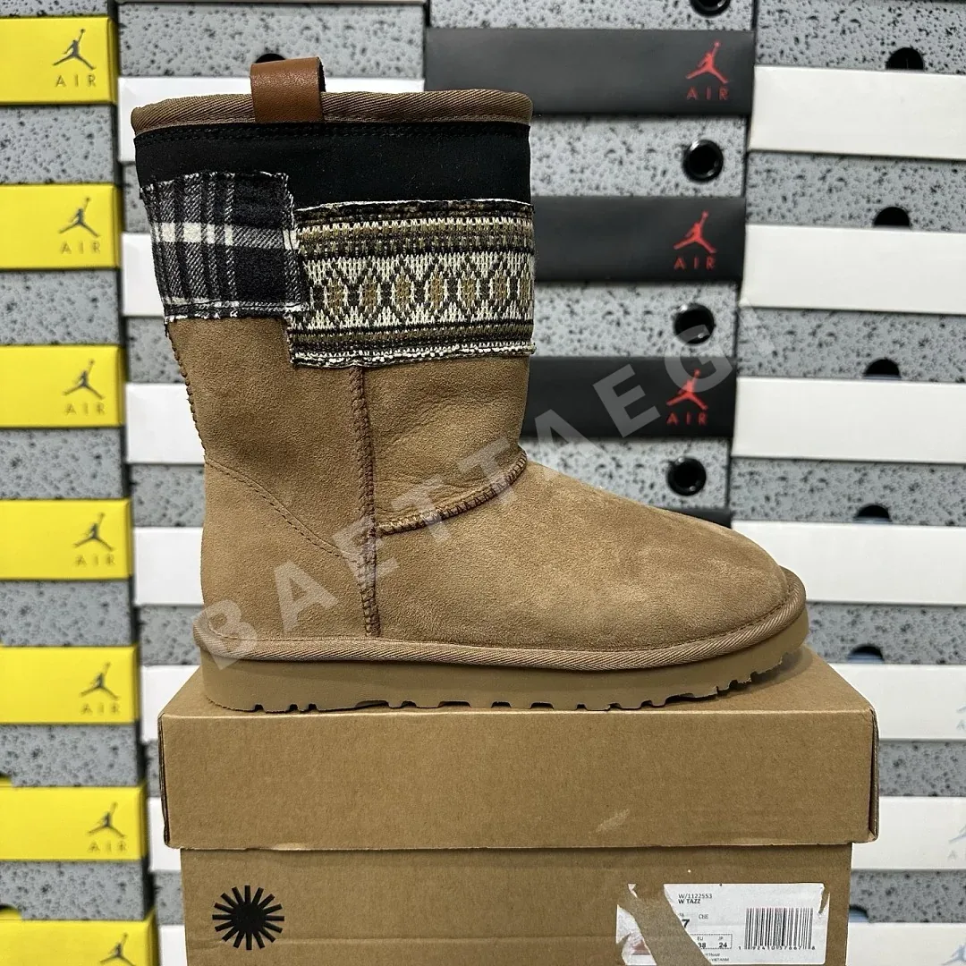 어그 [TOP] 208972 UGG 1122553 CHE 상세 이미지 1