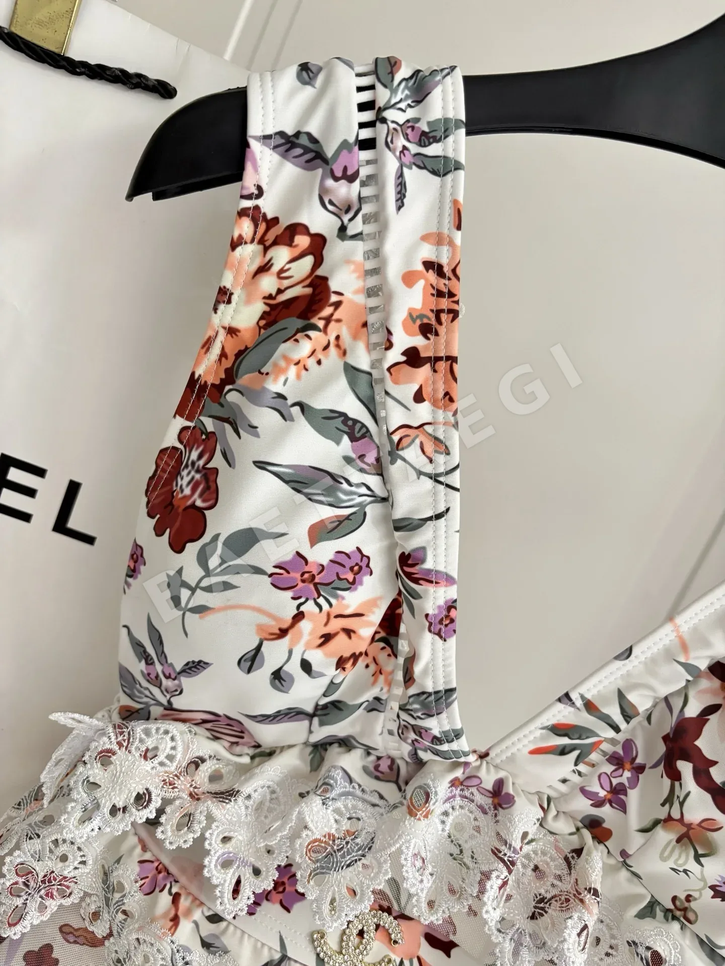 샤넬 여성 액티브웨어 53515 Chanel Women Activewear 상세 이미지 16