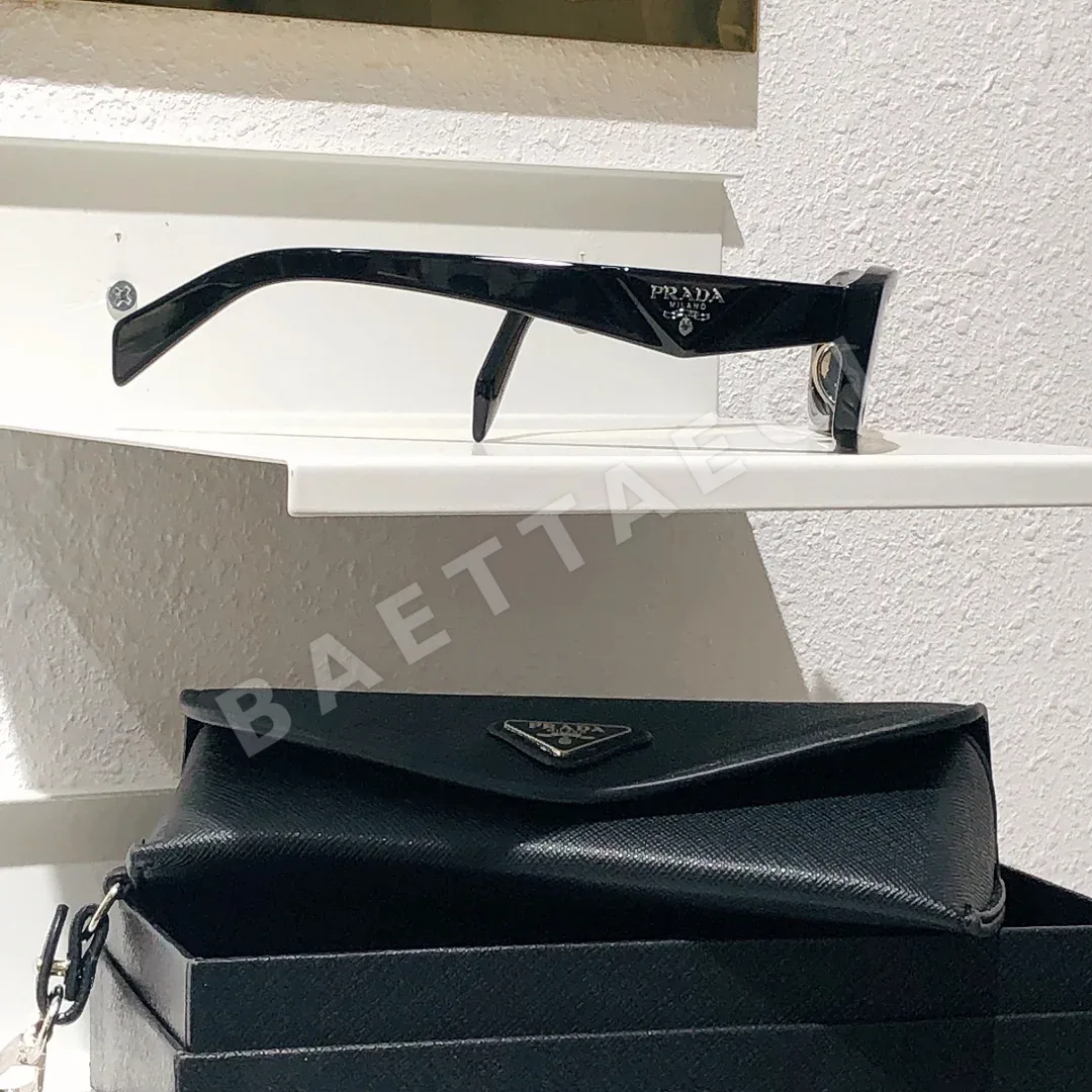 프라다 선글라스 56459 Prada Sunglasses 상세 이미지 3
