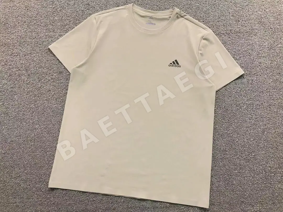 아디다스 반팔 티셔츠 202856 Adidas T-Shirt 상세 이미지 9