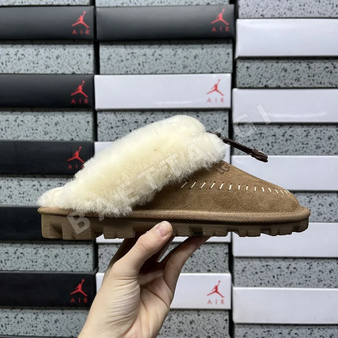 어그 [TOP] CHE 208932 UGG CHE 상세 이미지 2