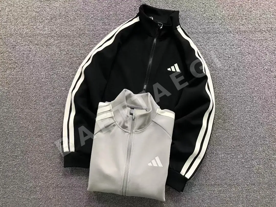 아디다스 후드티 202828 Adidas Hoodie 상세 이미지 15