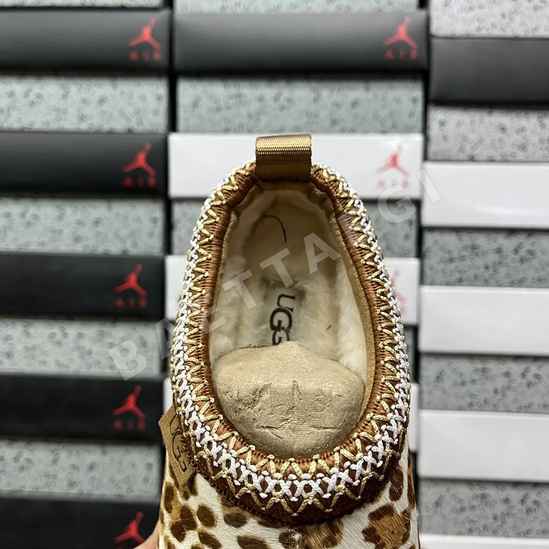 어그 [OT] 209188 UGG 1177890 FDJ 상세 이미지 4