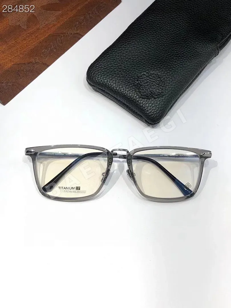 크롬하츠 선글라스 204779 Chrome Hearts Sunglasses 상세 이미지 7