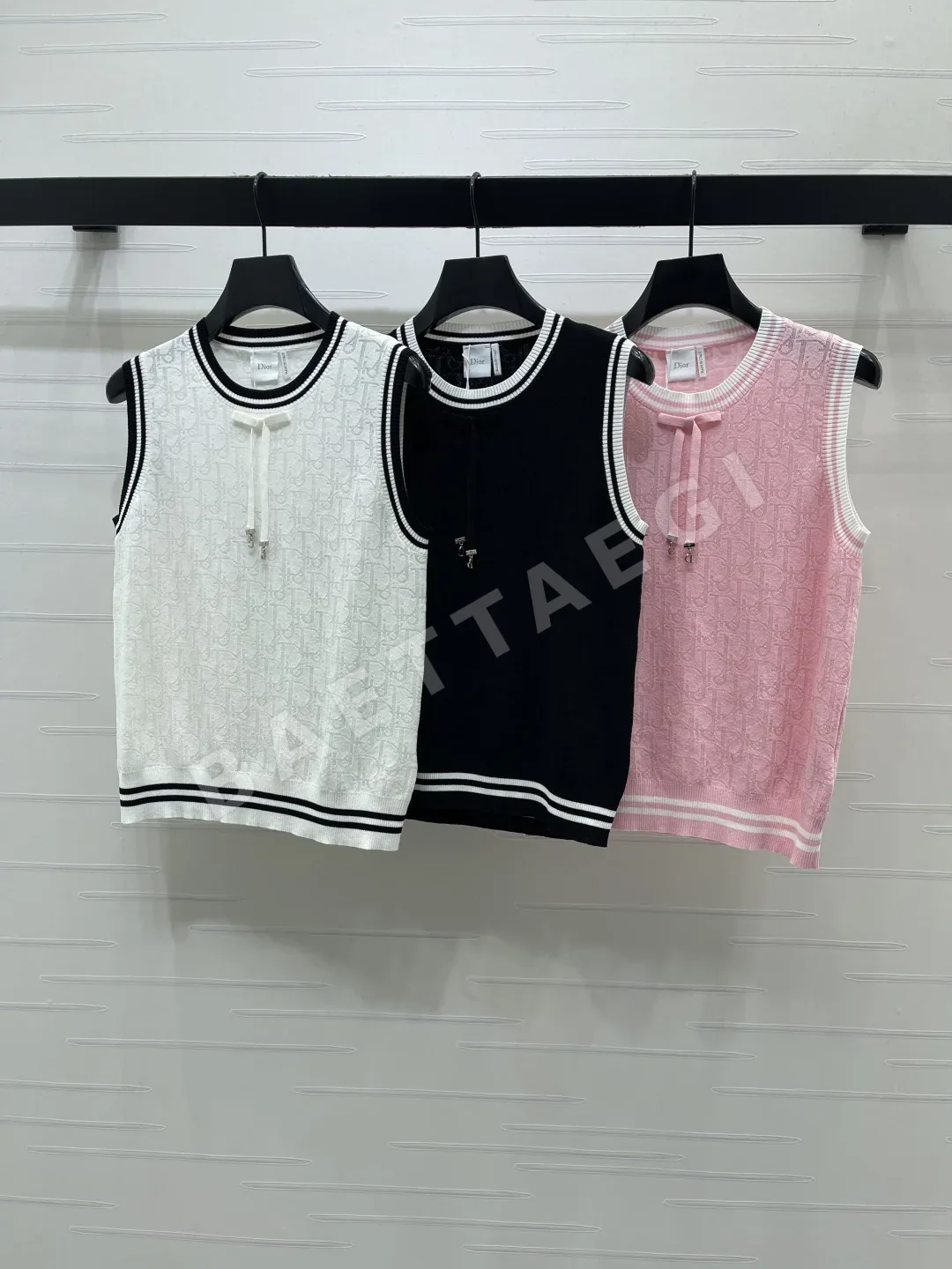 디올 여성 반팔 92992