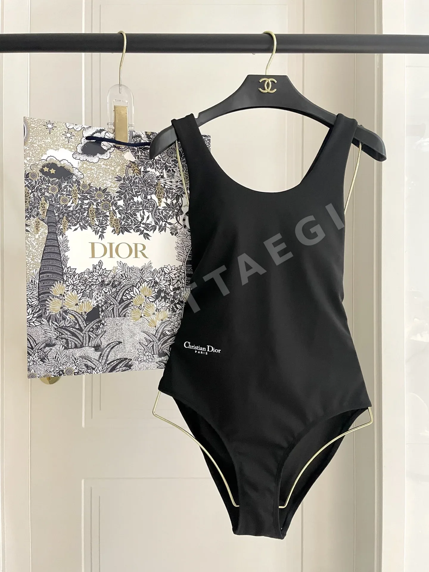 디올 여성 액티브웨어 89279 Dior Activewear 상세 이미지 3