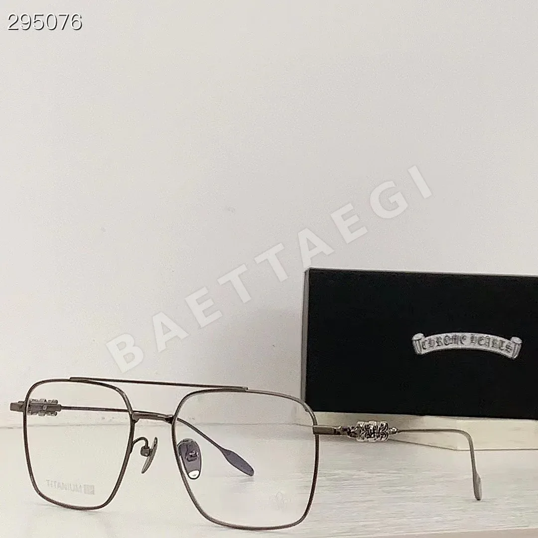크롬하츠 선글라스 204835 Chrome Hearts Sunglasses 상세 이미지 7