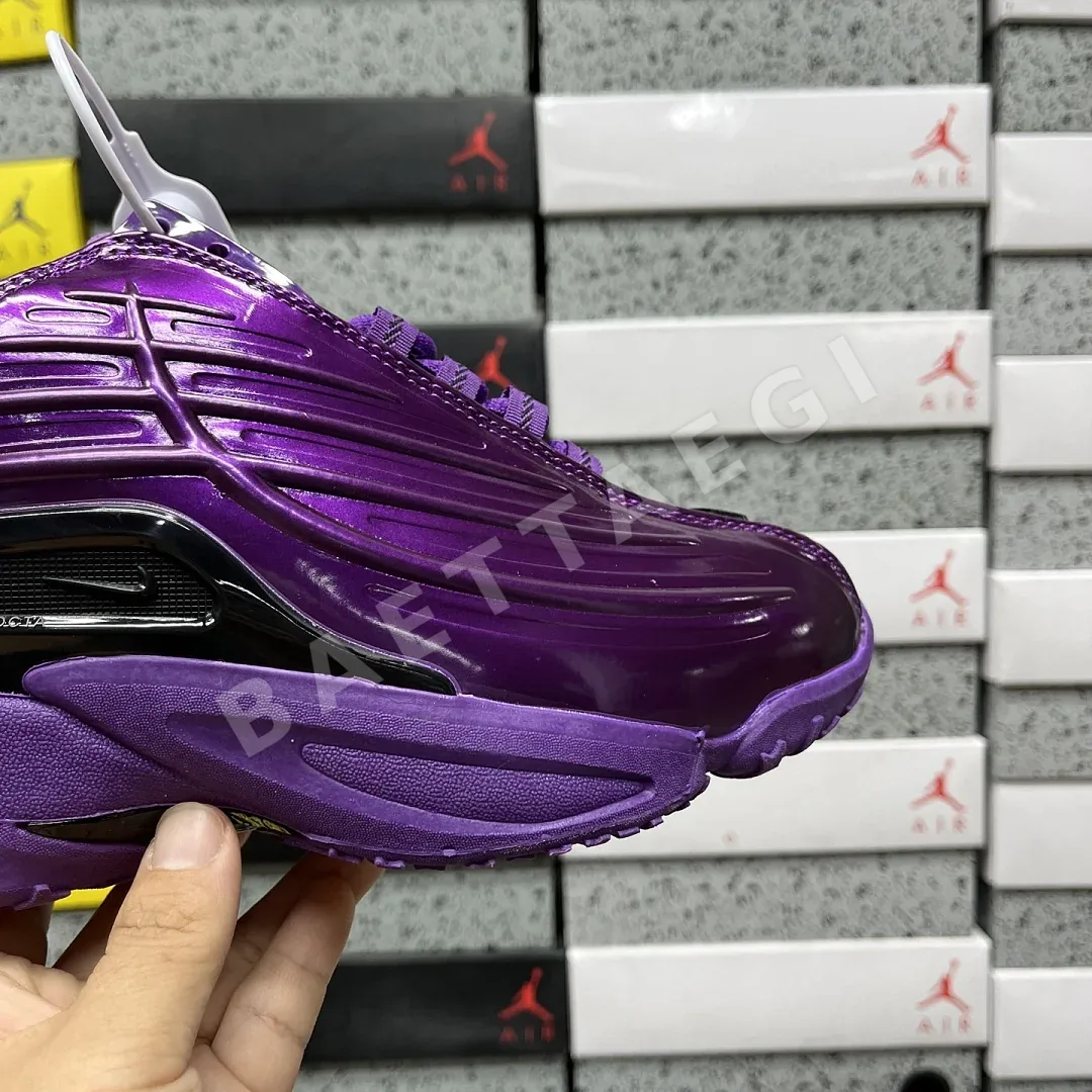 나이키 [WZ] 핫 스텝 2 DZ7293-777 201696 Nike Hot Step 2 Drake NOCTA 상세 이미지 4