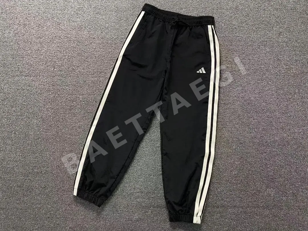 아디다스 바지 202788 Adidas Pants 상세 이미지 8