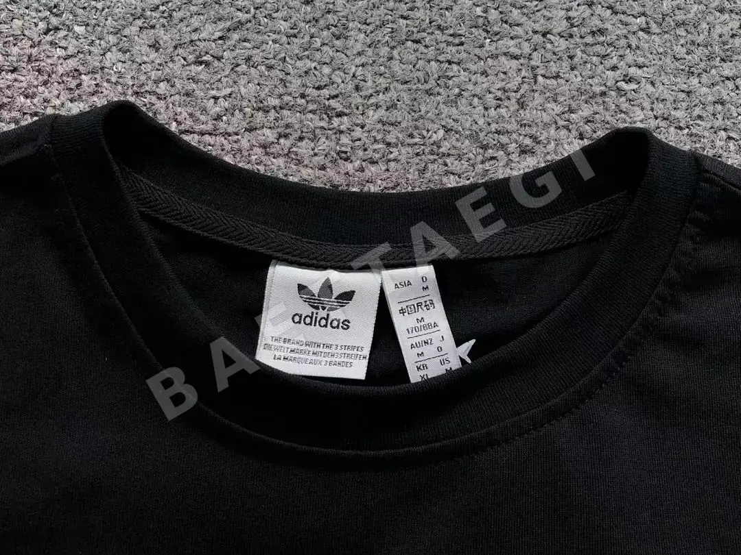 아디다스 반팔 티셔츠 202872 Adidas T-Shirt 상세 이미지 21