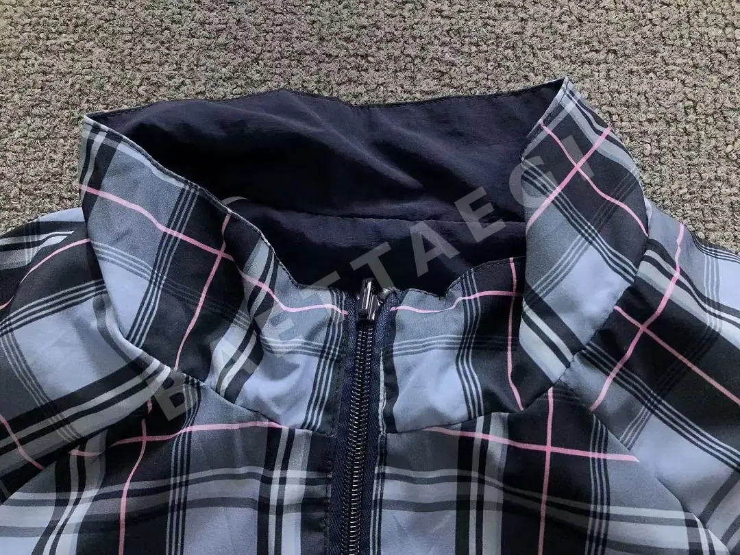 아디다스 자켓 202953 Adidas Jacket 상세 이미지 27
