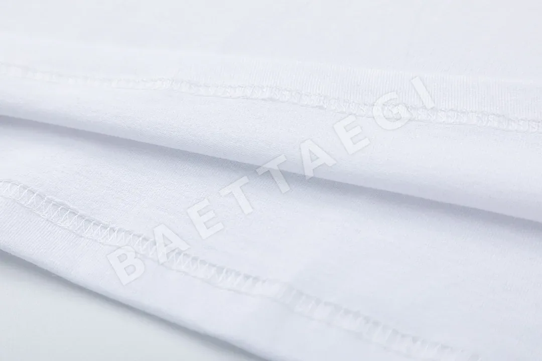 나이키 조던 반팔 티셔츠 202988 Nike Jordan T-Shirt 상세 이미지 8