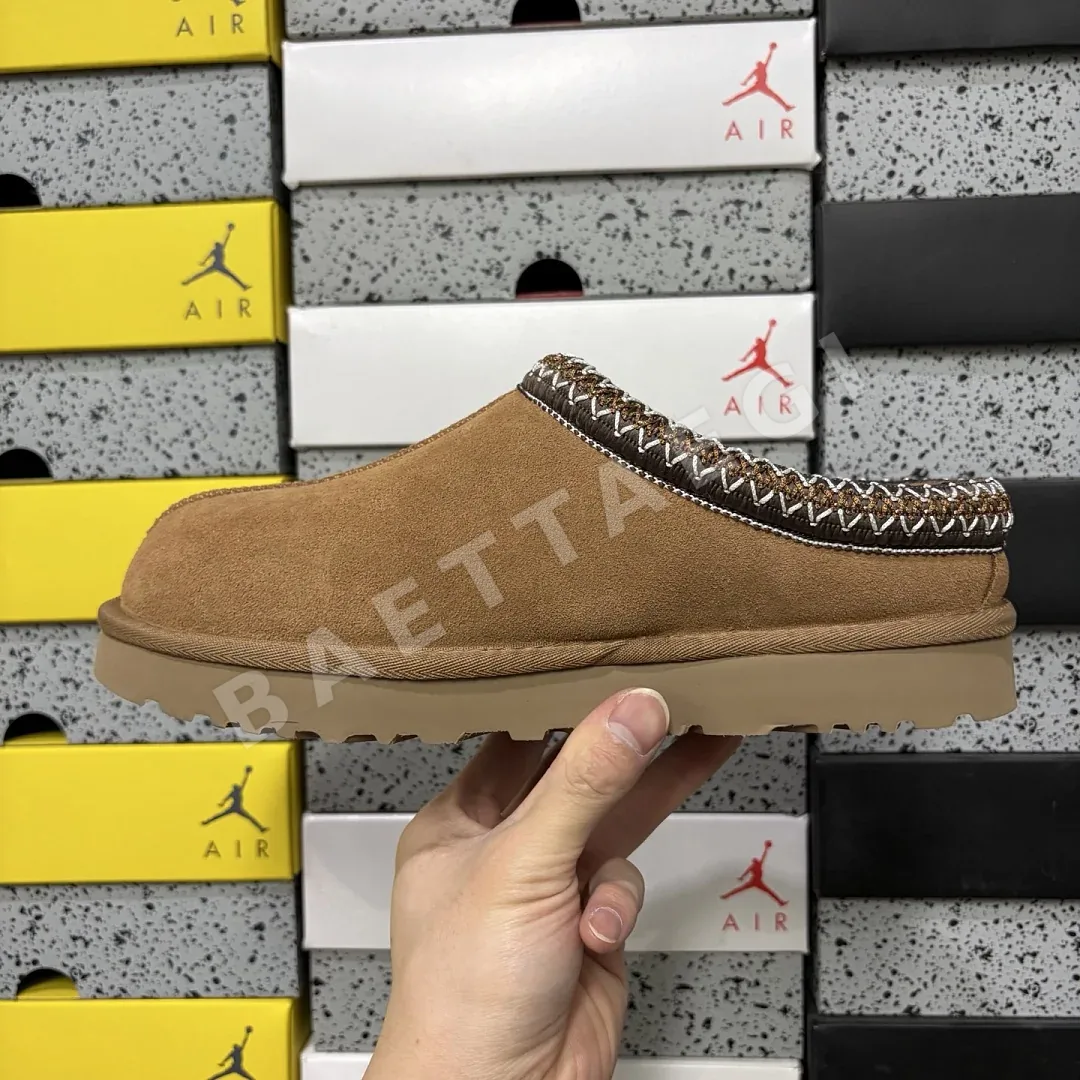 어그 [TOP] 208901 UGG Tasman / -5955 상세 이미지 9