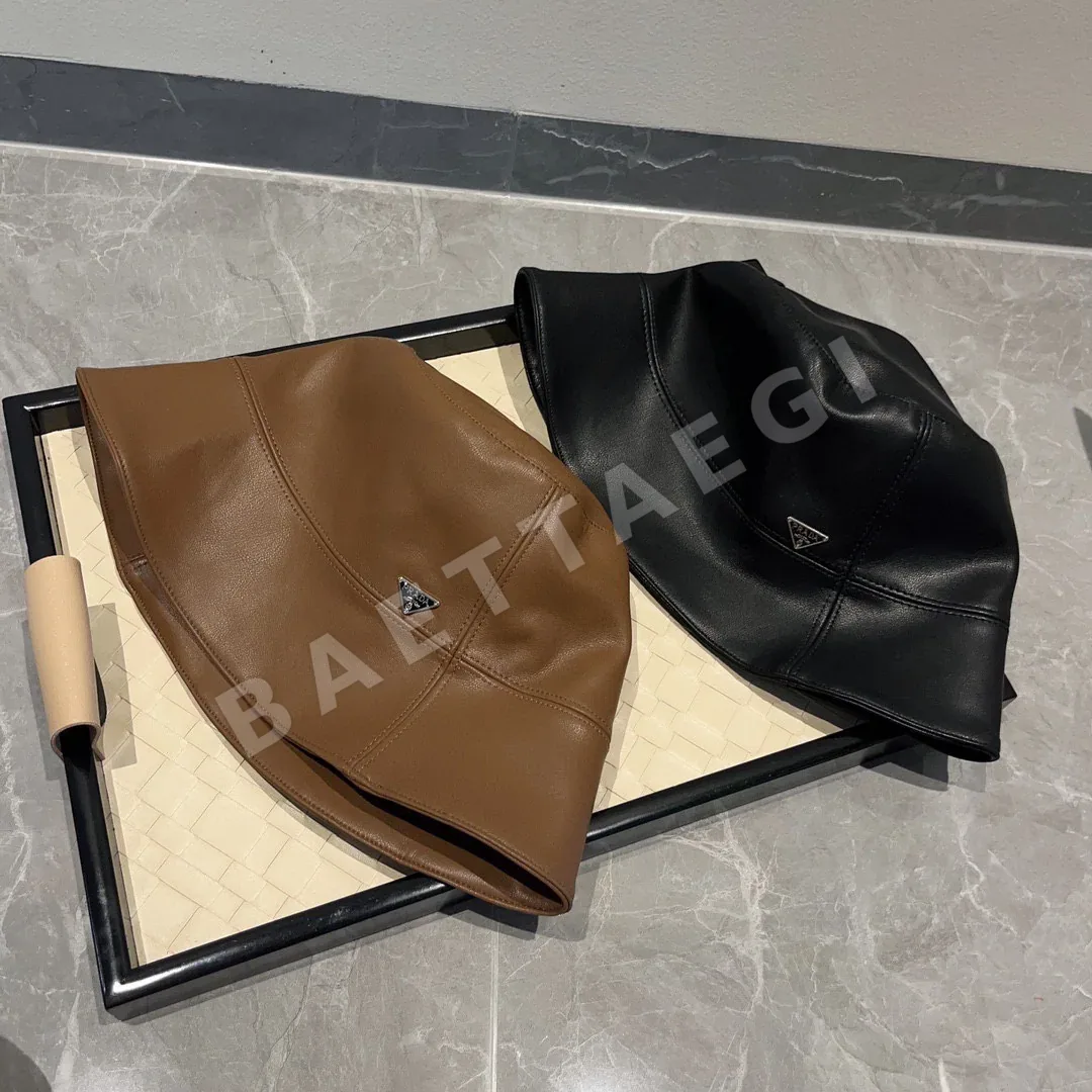 프라다 모자 85034 Prada Cap 상세 이미지 9