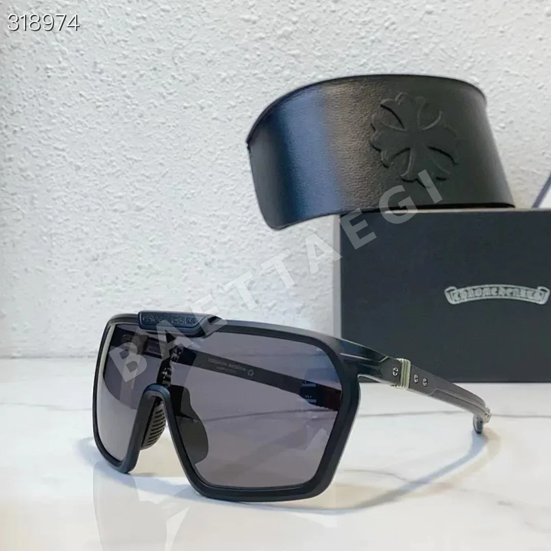 크롬하츠 선글라스 204935 Chrome Hearts Sunglasses 상세 이미지 7