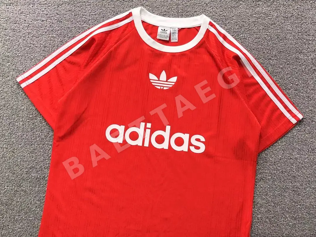 아디다스 반팔 티셔츠 202867 Adidas T-Shirt 상세 이미지 14