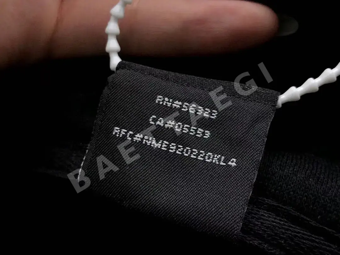 나이키 조던 후드티 203080 Nike Jordan Hoodie 상세 이미지 25