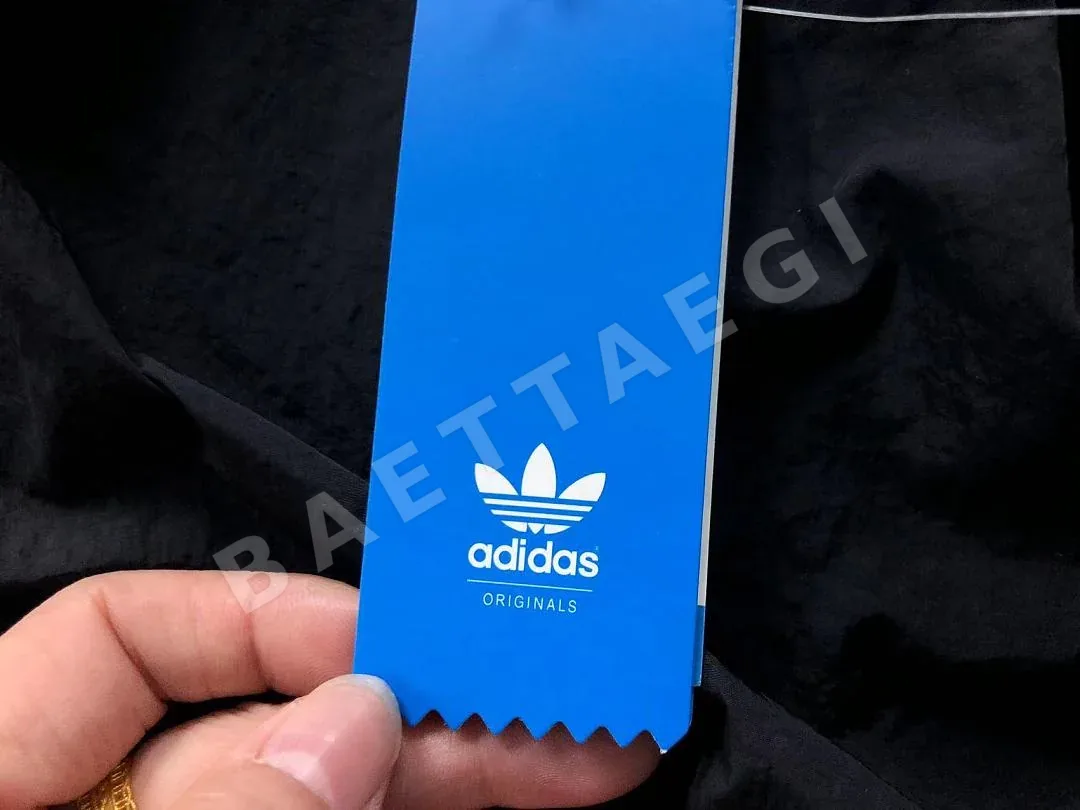 아디다스 자켓 202969 Adidas Jacket 상세 이미지 24