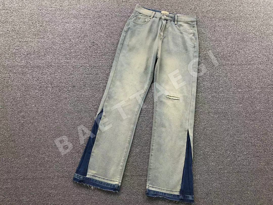 갤러리디파트먼트 바지 203227 Gallery Dept. Pants 상세 이미지 4