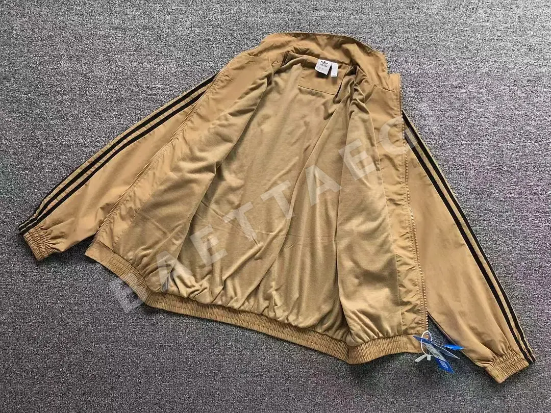 아디다스 자켓 202955 Adidas Jacket 상세 이미지 17