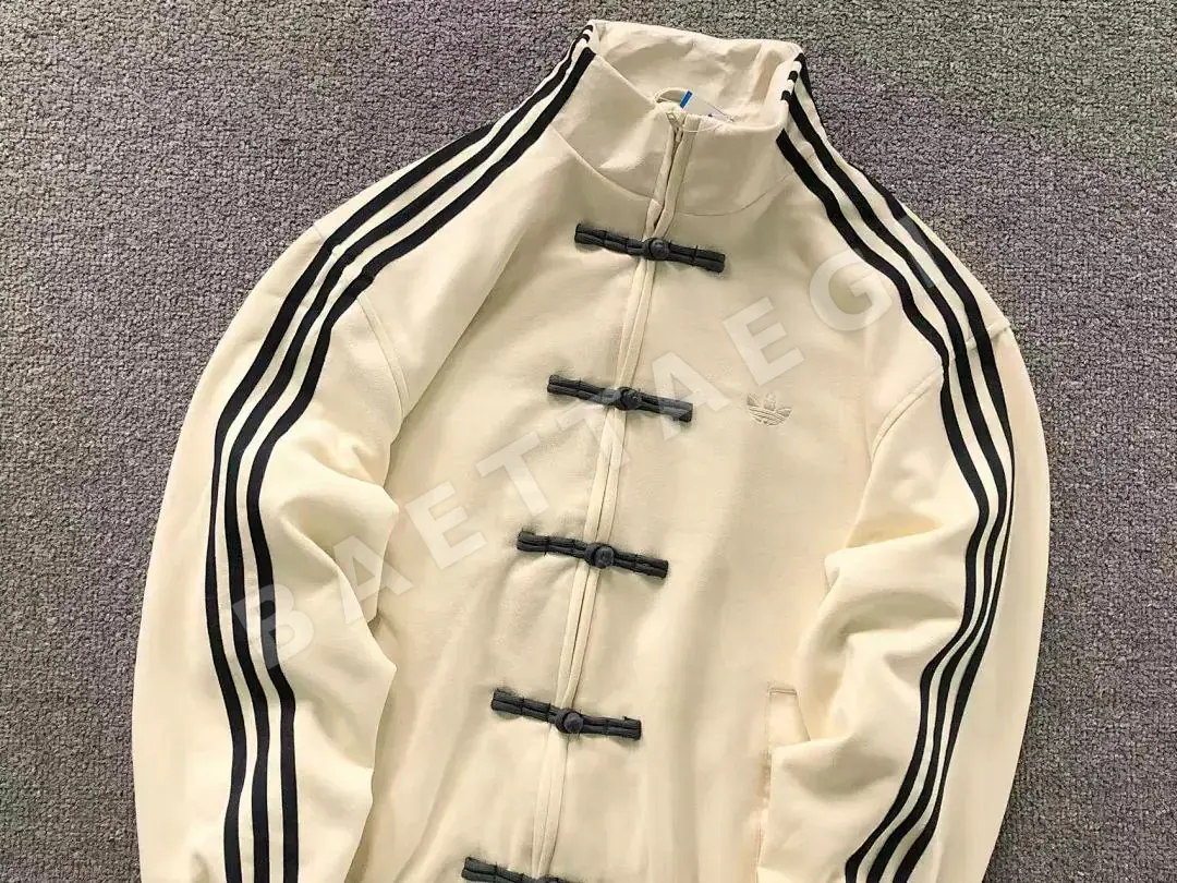 아디다스 자켓 202824 Adidas Jacket 상세 이미지 8