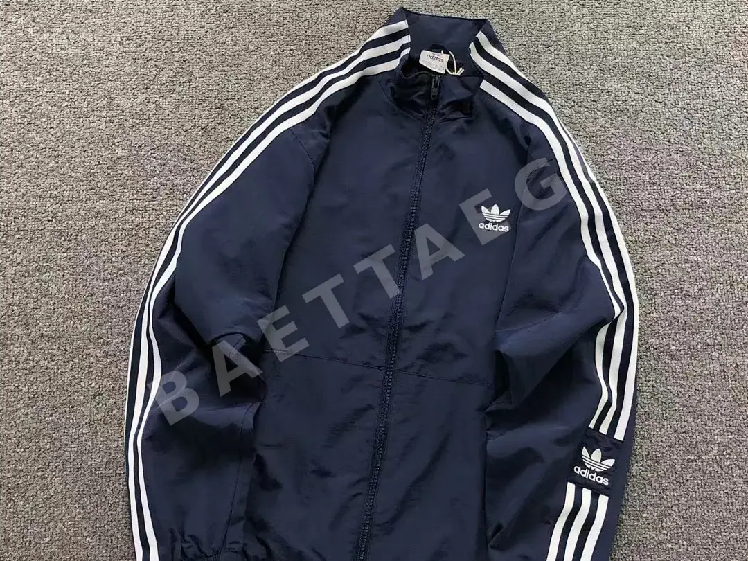 아디다스 자켓 202808 Adidas Jacket 상세 이미지 13