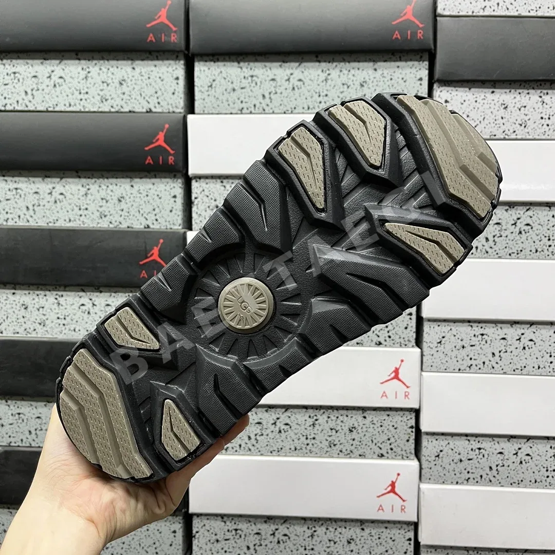 어그 [OT] 209178 UGG 1143991 SMRPL 상세 이미지 8