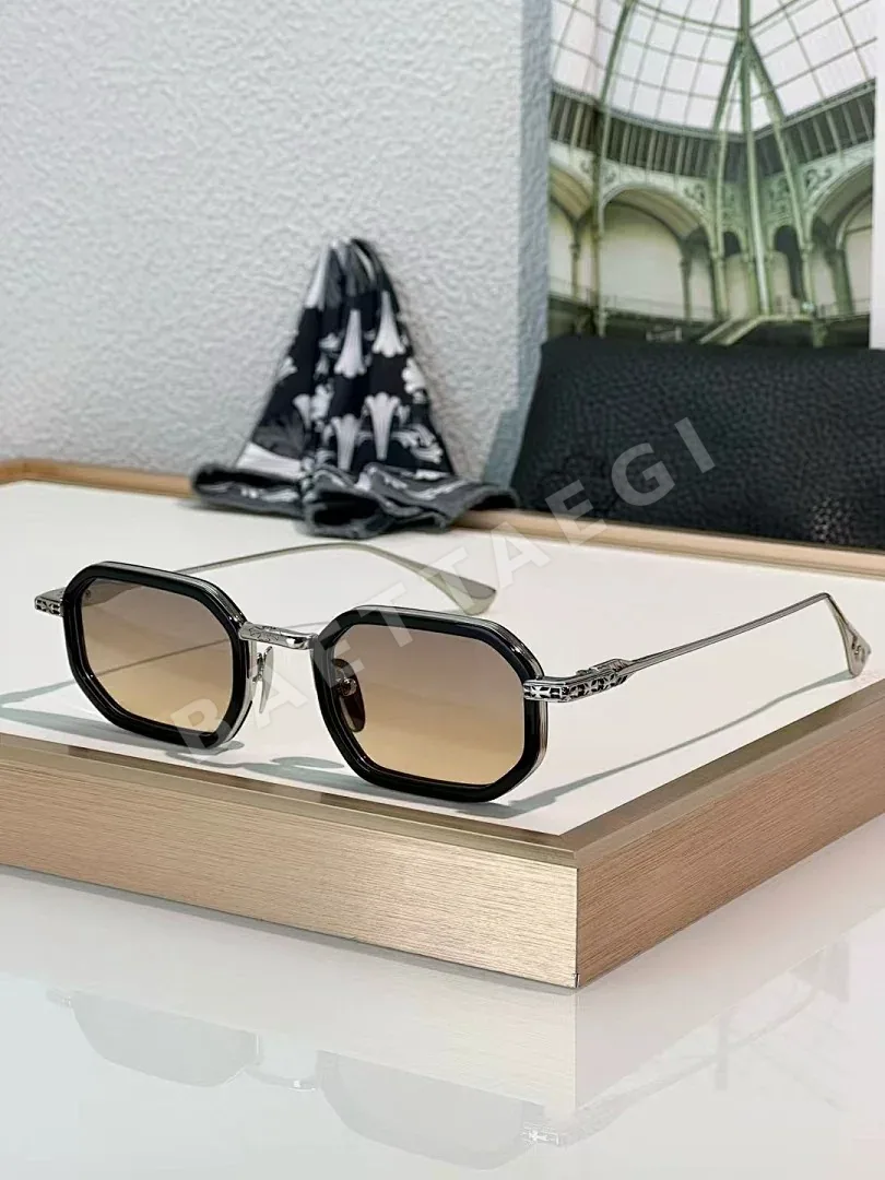 크롬하츠 선글라스 205141 Chrome Hearts Sunglasses 상세 이미지 6