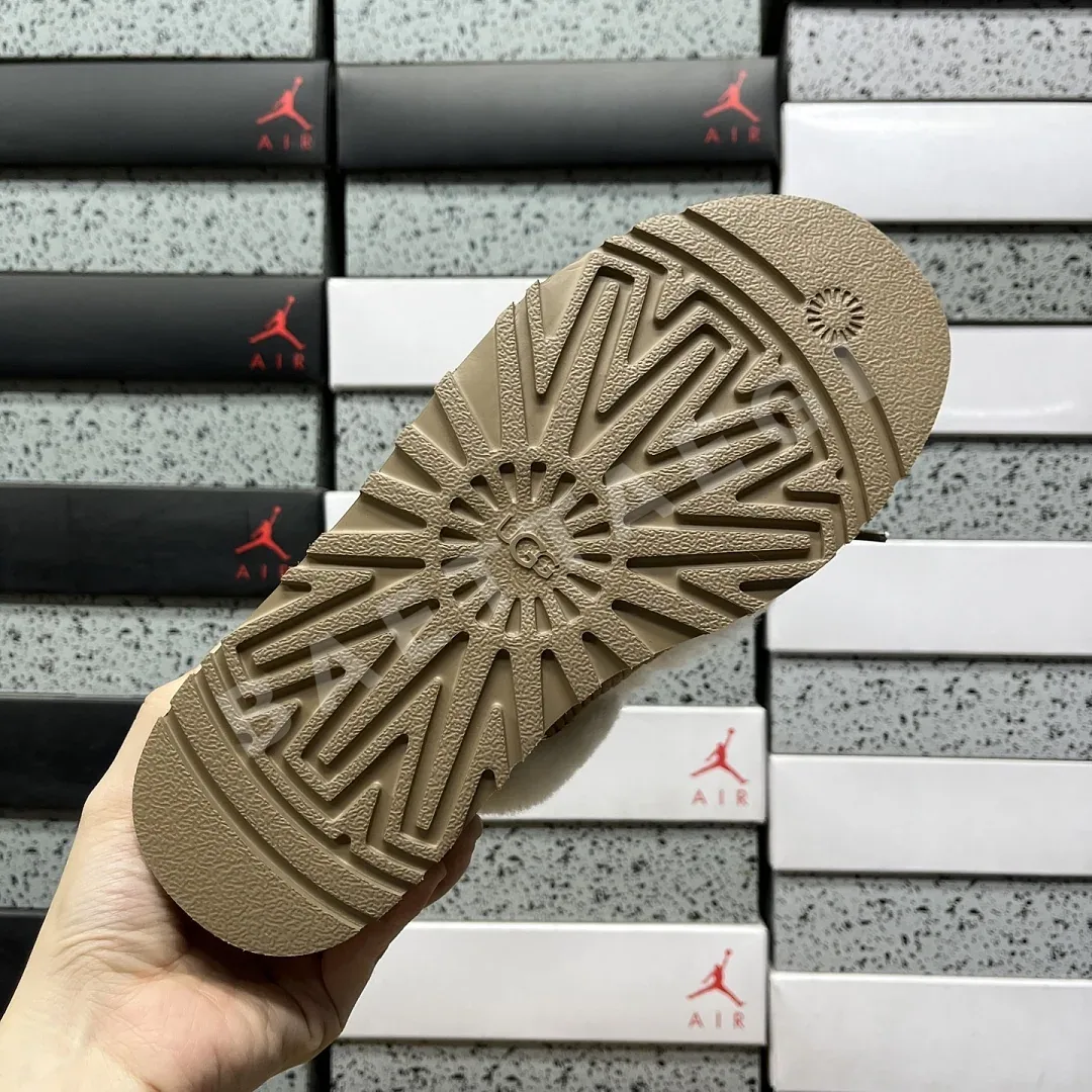 어그 [TOP] CHE 208937 UGG CHE 상세 이미지 7