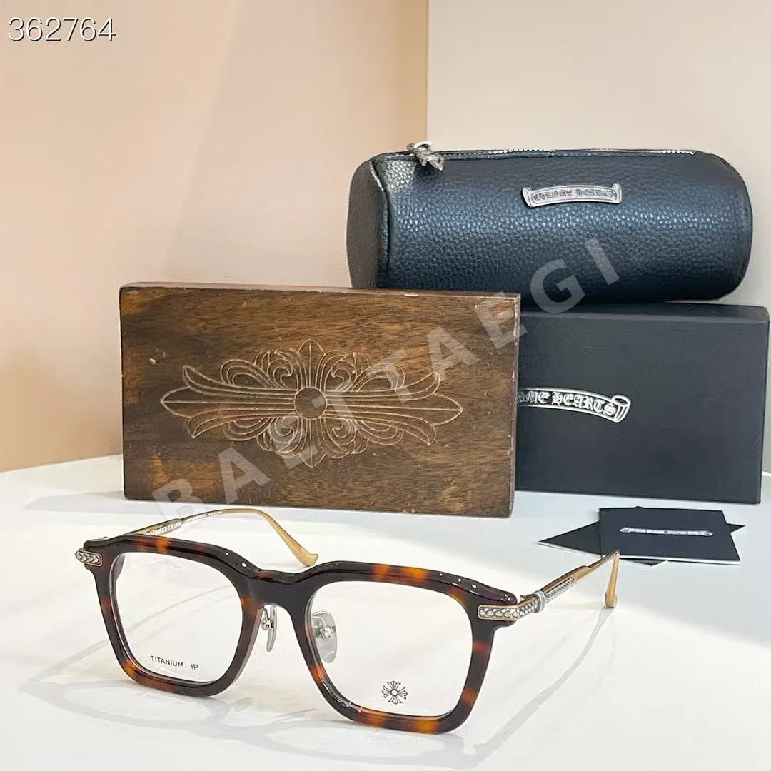 크롬하츠 선글라스 205090 Chrome Hearts Sunglasses 상세 이미지 9