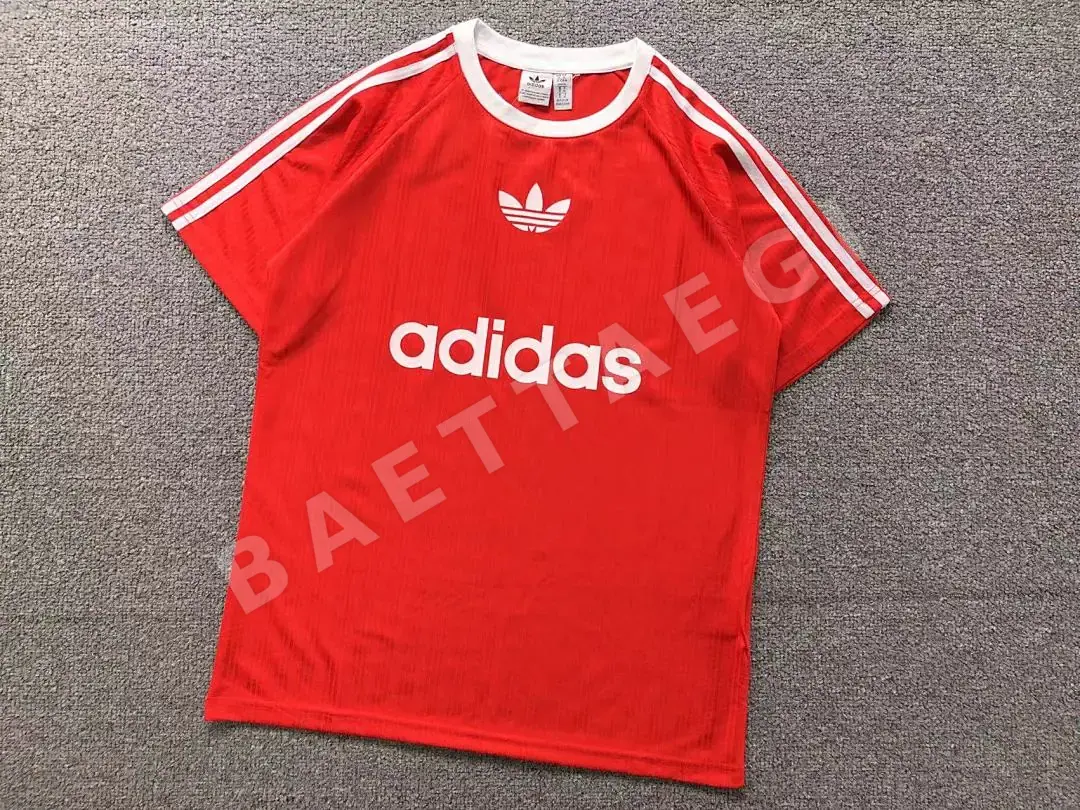 아디다스 반팔 티셔츠 202867 Adidas T-Shirt 상세 이미지 13