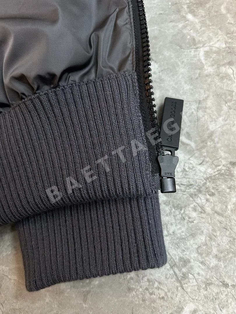 캐나다구스 [RF] 6830 205678 Canada Goose 6830 상세 이미지 18