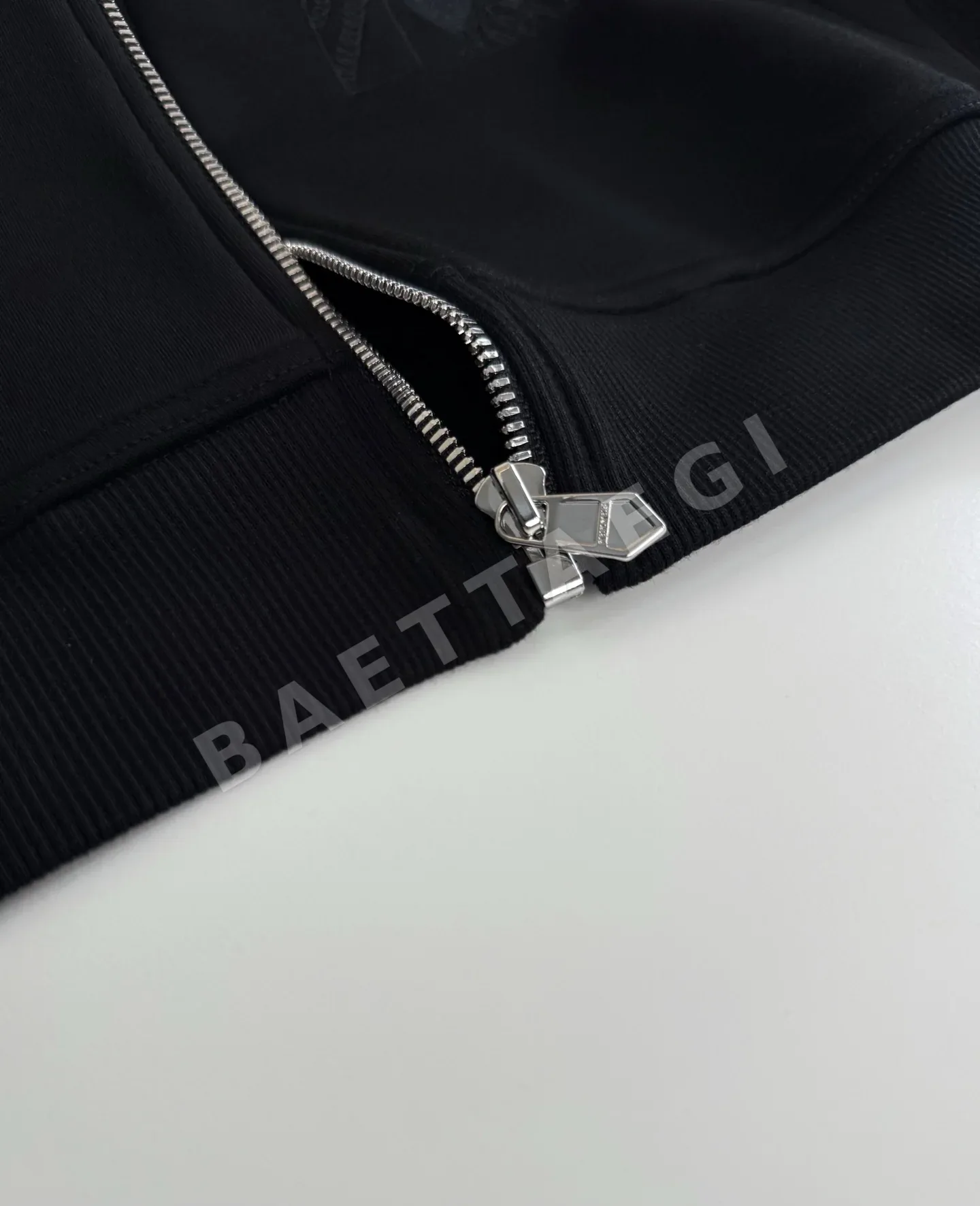 에르메스 남성 자켓 156283 Hermes Jacket 상세 이미지 6
