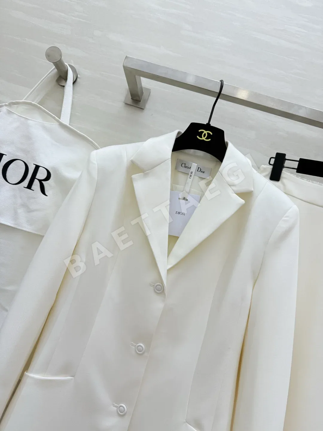 디올 여성 세트 상세 이미지 6