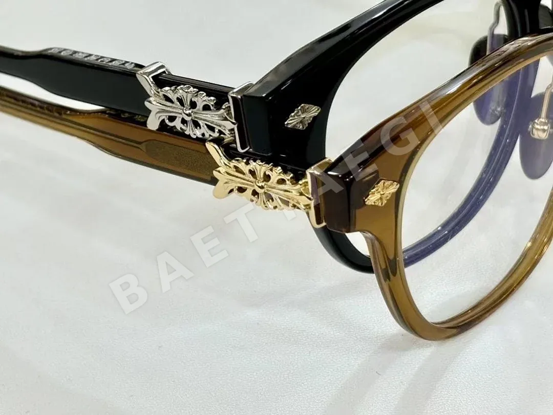 크롬하츠 선글라스 205013 Chrome Hearts Sunglasses 상세 이미지 5