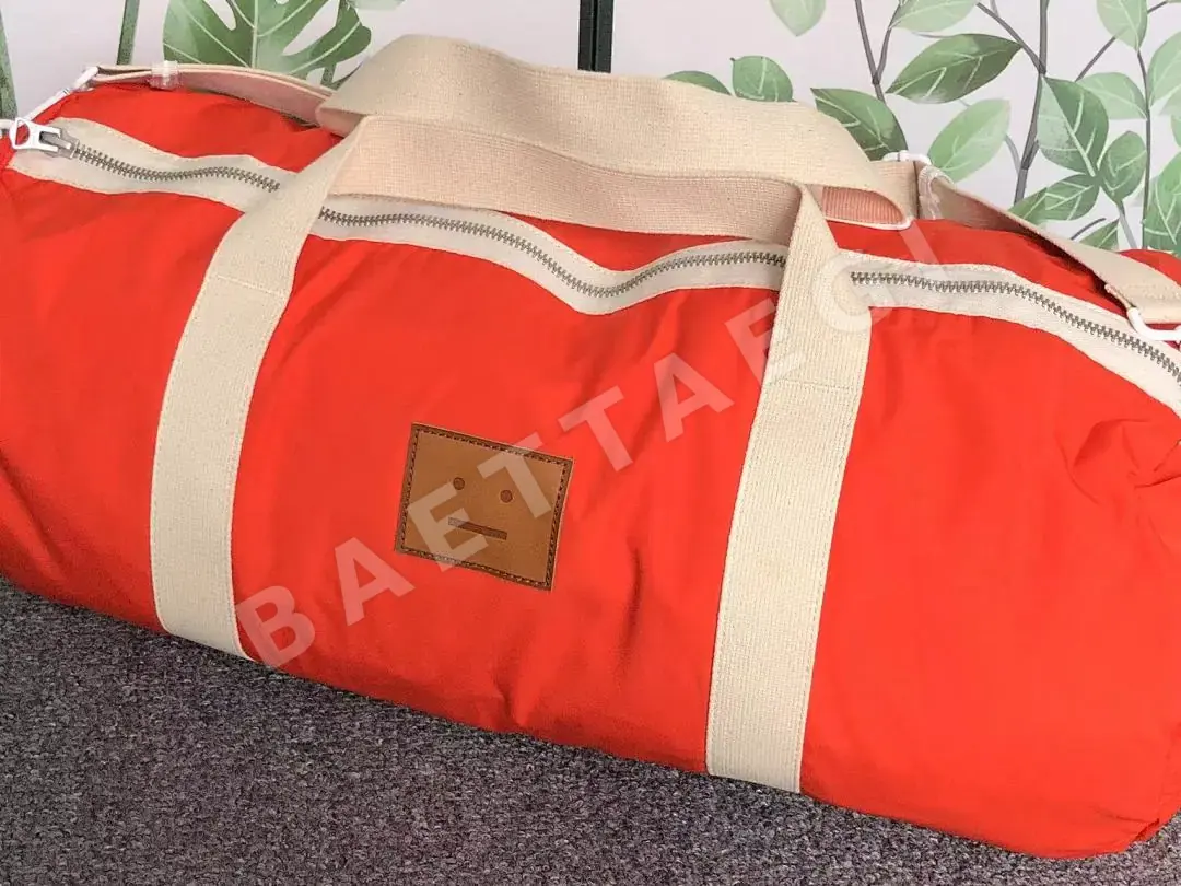 아크네스튜디오 가방 202702 Acne Studios Bag 상세 이미지 9