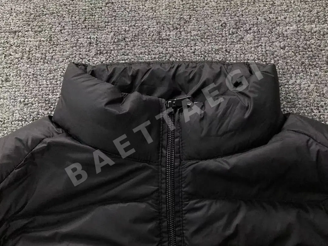 파타고니아 패딩 자켓 203775 Patagonia Down Jacket 상세 이미지 21