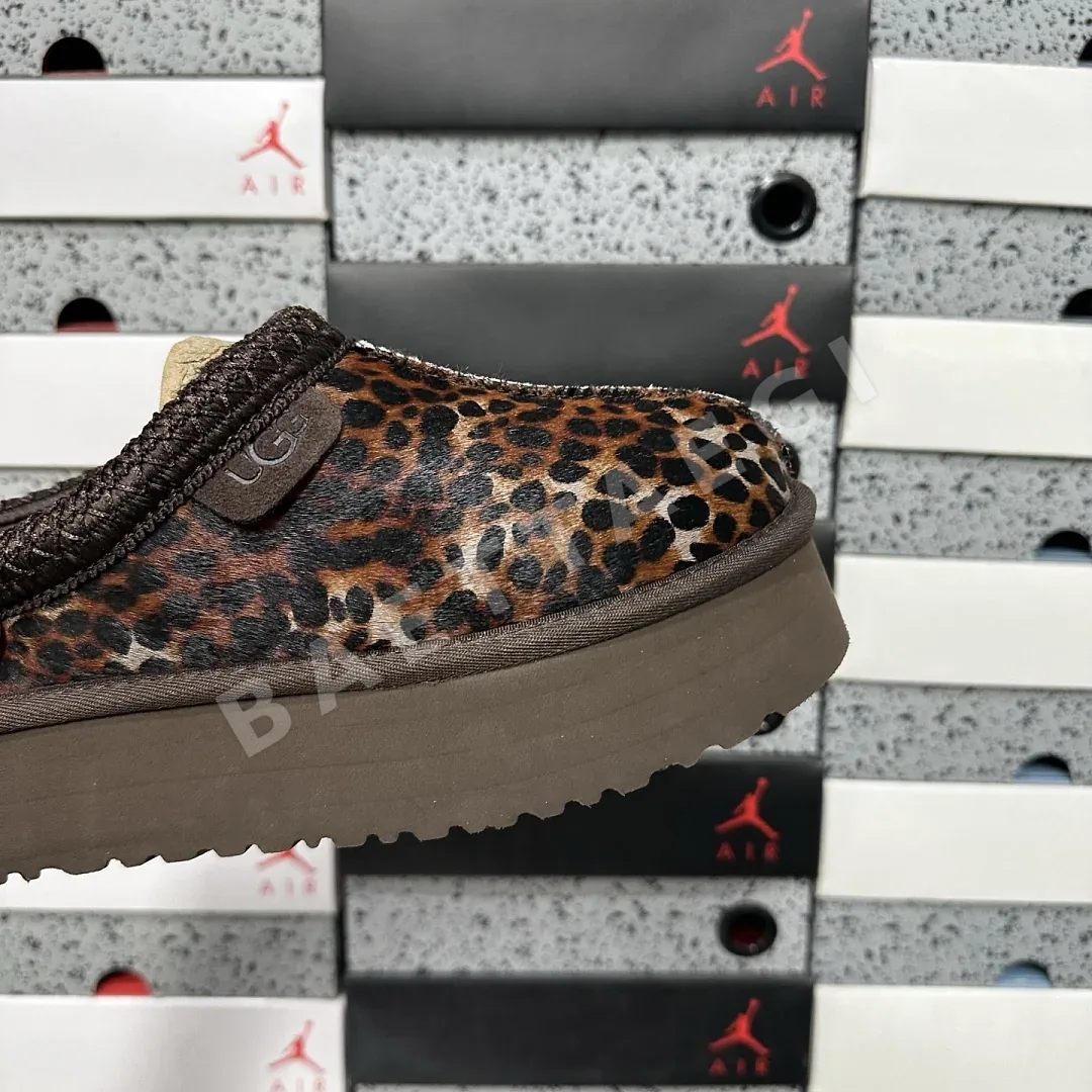 어그 [TOP] 208944 UGG 1177890 BCDR 상세 이미지 3