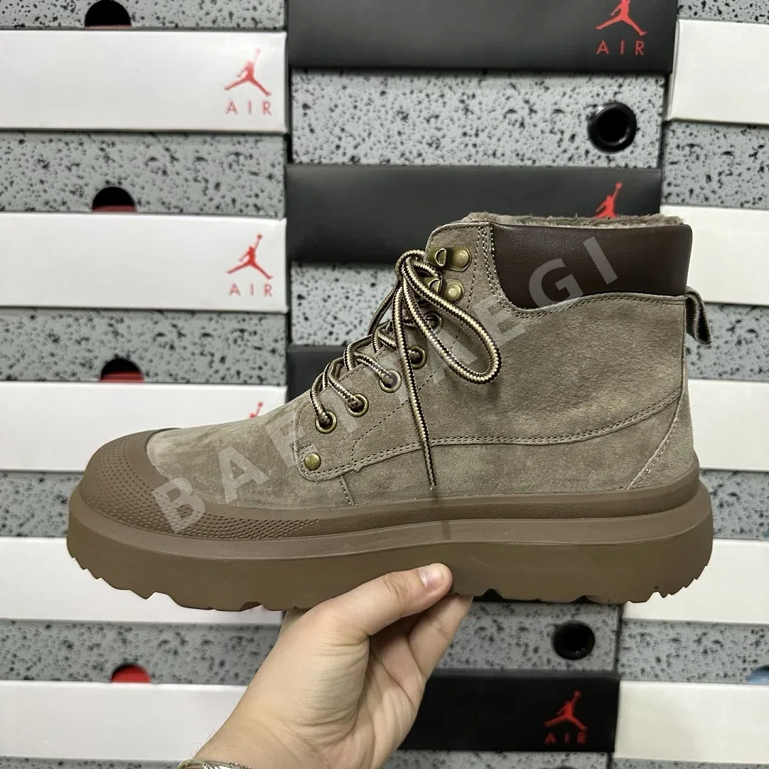 어그 [OT] 6335 209133 UGG 6335 상세 이미지 2