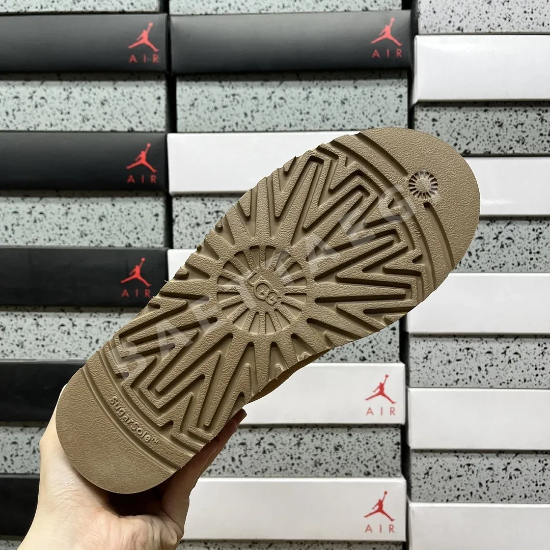 어그 [OT] 209101 UGG 1158275-AHS 상세 이미지 7