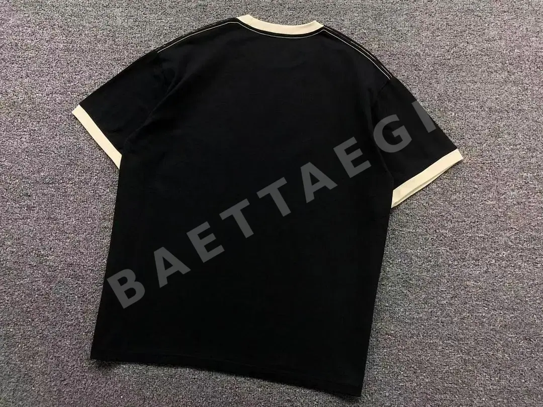 아디다스 반팔 티셔츠 202862 Adidas T-Shirt 상세 이미지 20