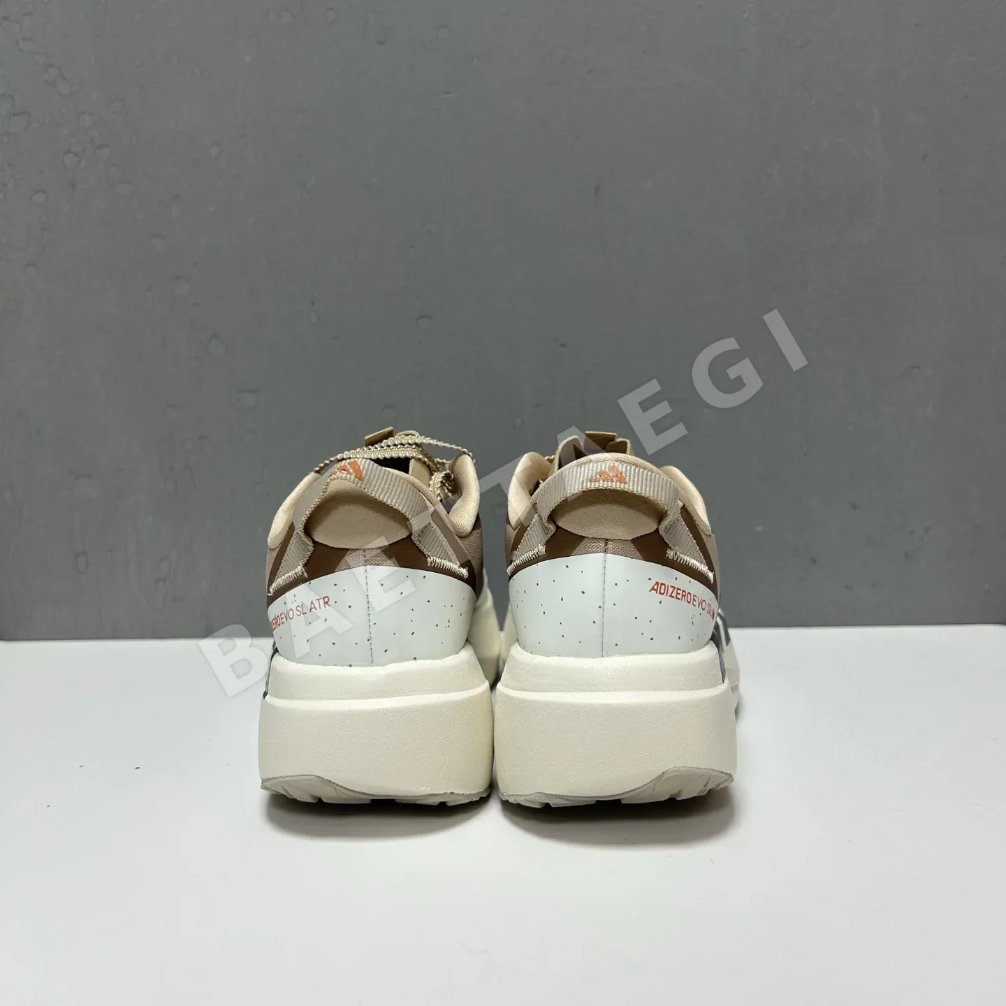 아디다스 신발 157710 Adidas Sneakers 상세 이미지 2