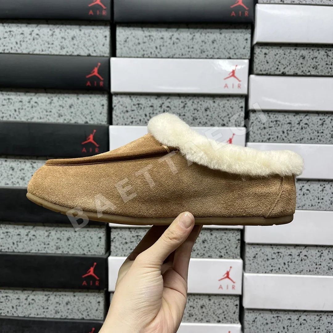 어그 [OT] 209067 UGG 1171391-CHE 상세 이미지 6