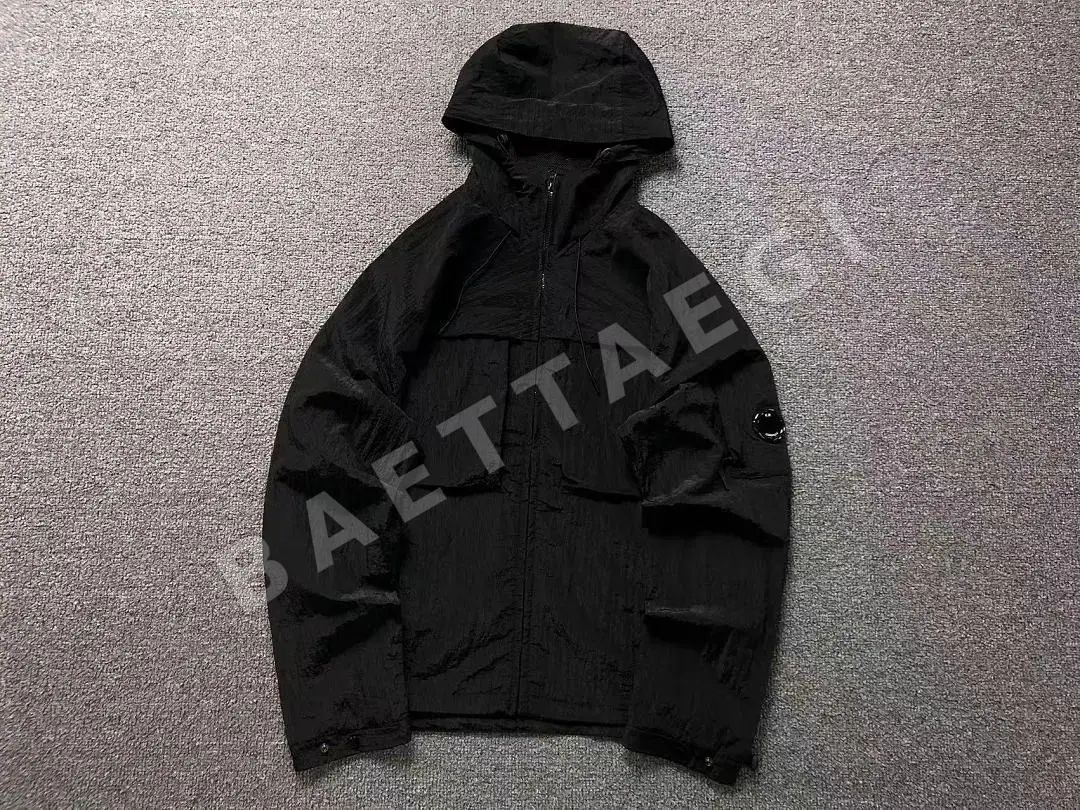 CP컴퍼니 자켓 203420 CP Company Jacket 상세 이미지 13