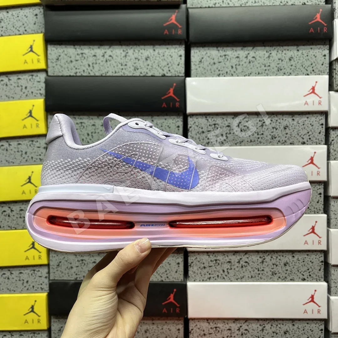 나이키 [CG] 보메로 프리미엄 HM5973-503 201995 Nike Vomero Premium 상세 이미지 5