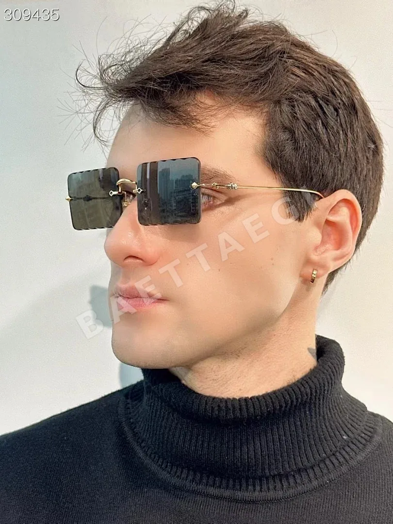 크롬하츠 선글라스 204906 Chrome Hearts Sunglasses 상세 이미지 13