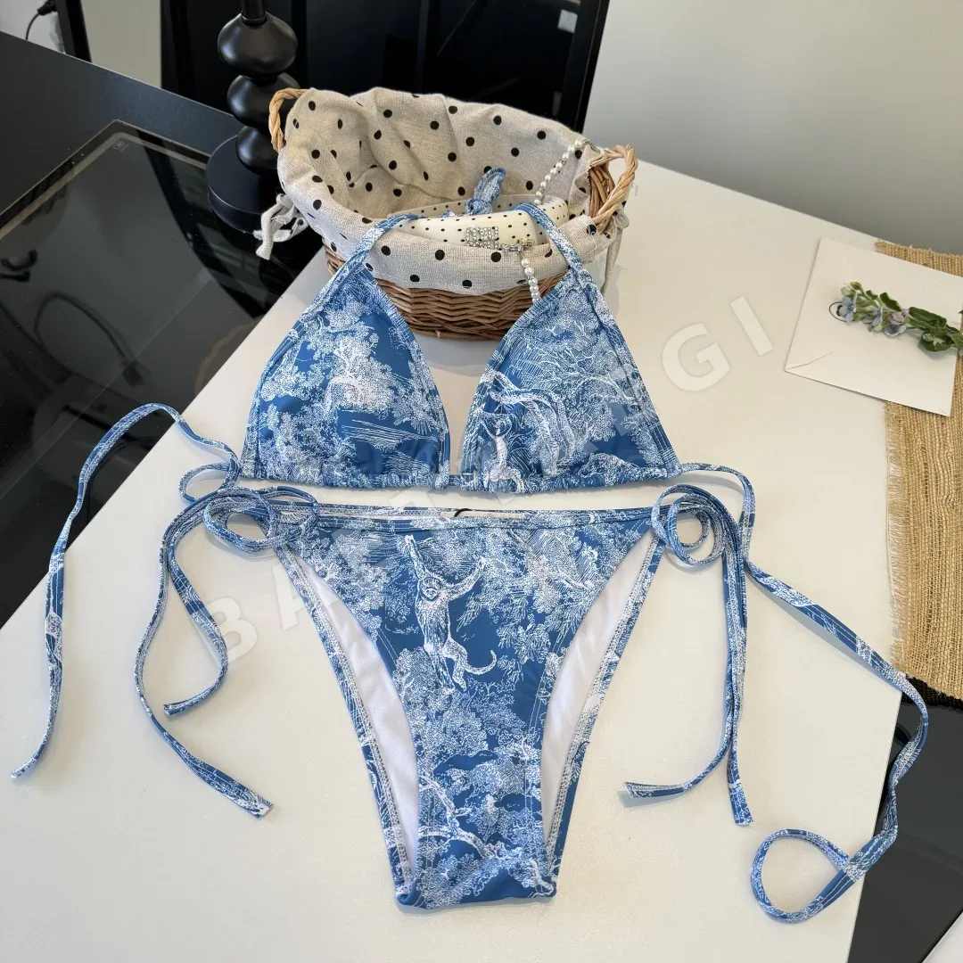 디올 여성 액티브웨어 89345 Dior Activewear 상세 이미지 3