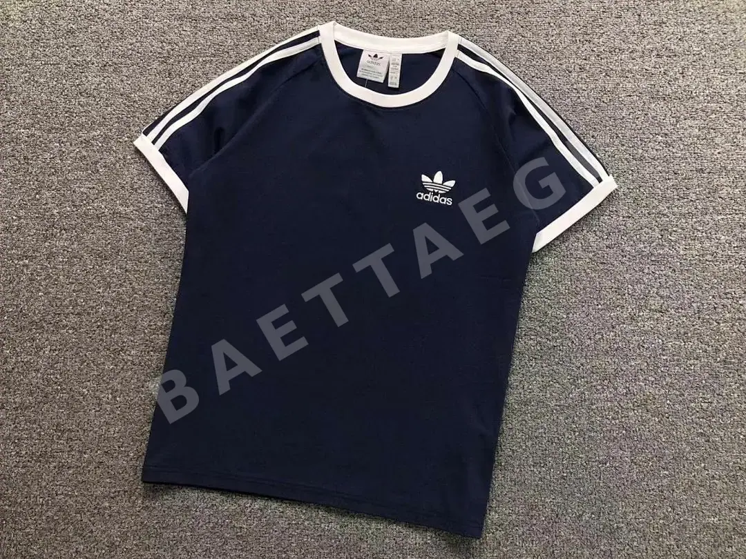 아디다스 반팔 티셔츠 202874 Adidas T-Shirt 상세 이미지 18